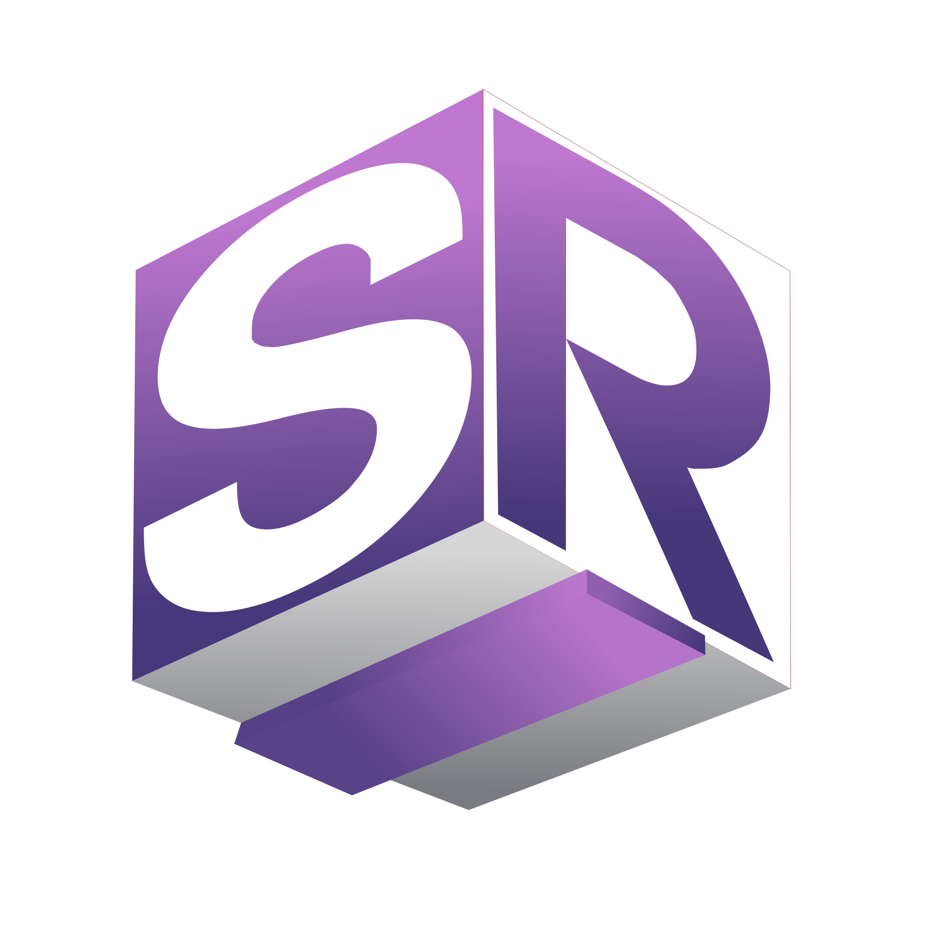 Smart Room Logo